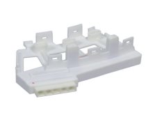 MOTOR SENSOR